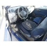 fiat punto berlina (188) del año 2002