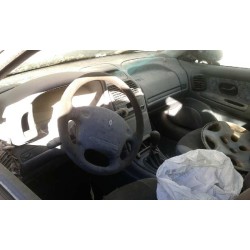 renault laguna (b56) del año 1996