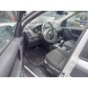 land rover freelander (lr2) del año 2014
