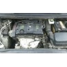 peugeot 307 (s1) del año 2004