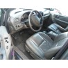 chrysler voyager (rg) del año 2021