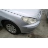 peugeot 307 (s1) del año 2004