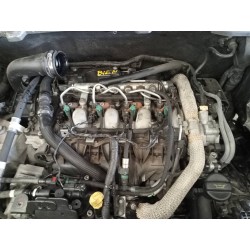 land rover freelander (lr2) del año 2014