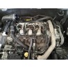 land rover freelander (lr2) del año 2014