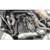 volkswagen passat berlina (3b2) del año 2006
