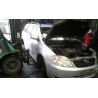 toyota corolla familiar (e12) del año 2003