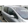 peugeot 307 (s1) del año 2004