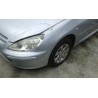 peugeot 307 (s1) del año 2004