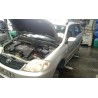 toyota corolla familiar (e12) del año 2003