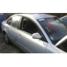 volkswagen passat berlina (3b2) del año 2006