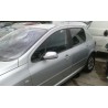 peugeot 307 (s1) del año 2004