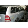 toyota corolla familiar (e12) del año 2003