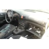 volkswagen passat berlina (3b2) del año 2006