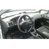 peugeot 307 (s1) del año 2004
