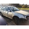 volkswagen golf iv berlina (1j1) del año 2002