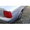 volkswagen passat berlina (3b2) del año 2006