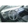 toyota corolla familiar (e12) del año 2003
