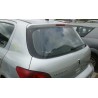 peugeot 307 (s1) del año 2004