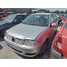 volkswagen polo berlina (6n2) del año 2002