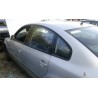 volkswagen passat berlina (3b2) del año 2006