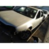 volkswagen golf iv berlina (1j1) del año 2002