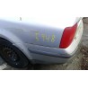 volkswagen passat berlina (3b2) del año 2006