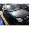 opel vectra c berlina del año 2005