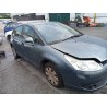citroen c4 berlina del año 2005