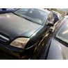 opel vectra c berlina del año 2005