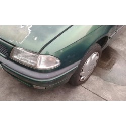 opel astra f berlina del año 1997