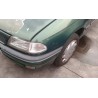 opel astra f berlina del año 1997