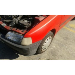 peugeot 106 (s1) del año 1950