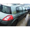 renault megane ii berlina 5p del año 2003