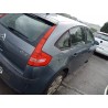 citroen c4 berlina del año 2005