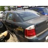 opel vectra c berlina del año 2005