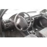 opel astra f berlina del año 1997