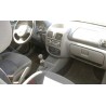 renault clio ii fase i (b/cbo) del año 1999