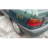 opel astra f berlina del año 1997