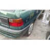 opel astra f berlina del año 1997