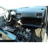 volkswagen golf iv berlina (1j1) del año 2002