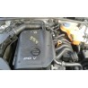 volkswagen passat berlina (3b2) del año 1998