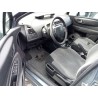citroen c4 berlina del año 2005
