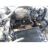 volkswagen golf iv berlina (1j1) del año 2002