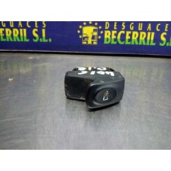 Recambio de mando elevalunas delantero izquierdo para renault megane i coupe fase 2 (da..) 1.6 16v expression referencia OEM IAM