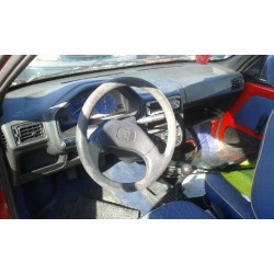 peugeot 106 (s1) del año 1950