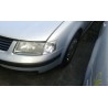 volkswagen passat berlina (3b2) del año 1998