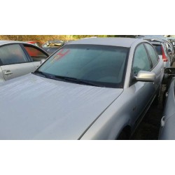 volkswagen passat berlina (3b2) del año 1998