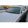 volkswagen passat berlina (3b2) del año 1998