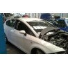 seat leon (1p1) del año 2007