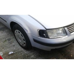 volkswagen passat berlina (3b2) del año 1998